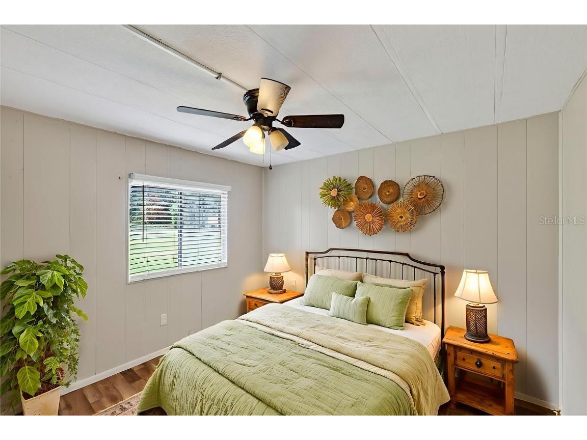 37016 Waterside Drive Zephyrhills FL 33541 TB8435223 image23