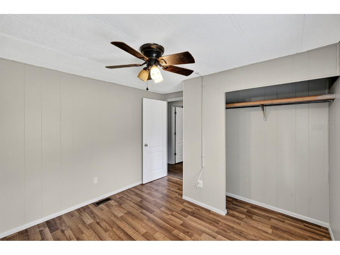 37016 Waterside Drive Zephyrhills FL 33541 TB8435223 image24