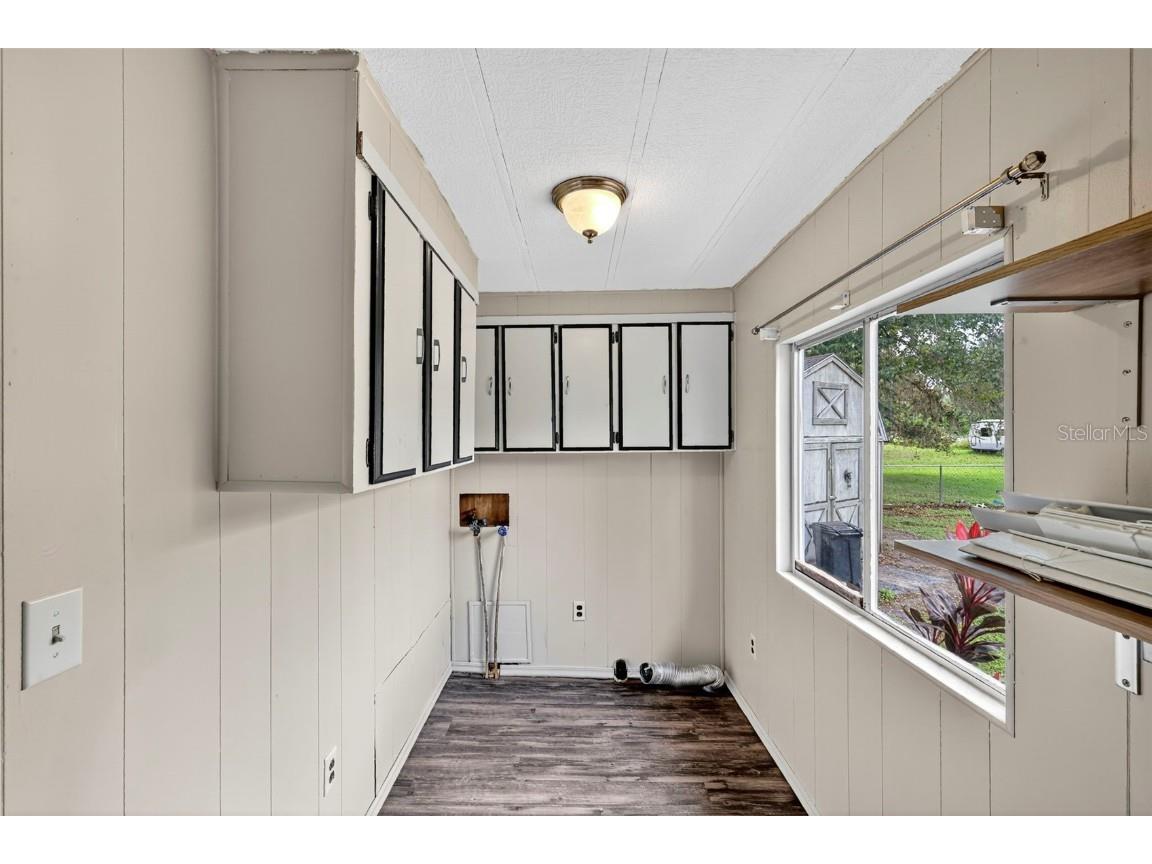 37016 Waterside Drive Zephyrhills FL 33541 TB8435223 image25