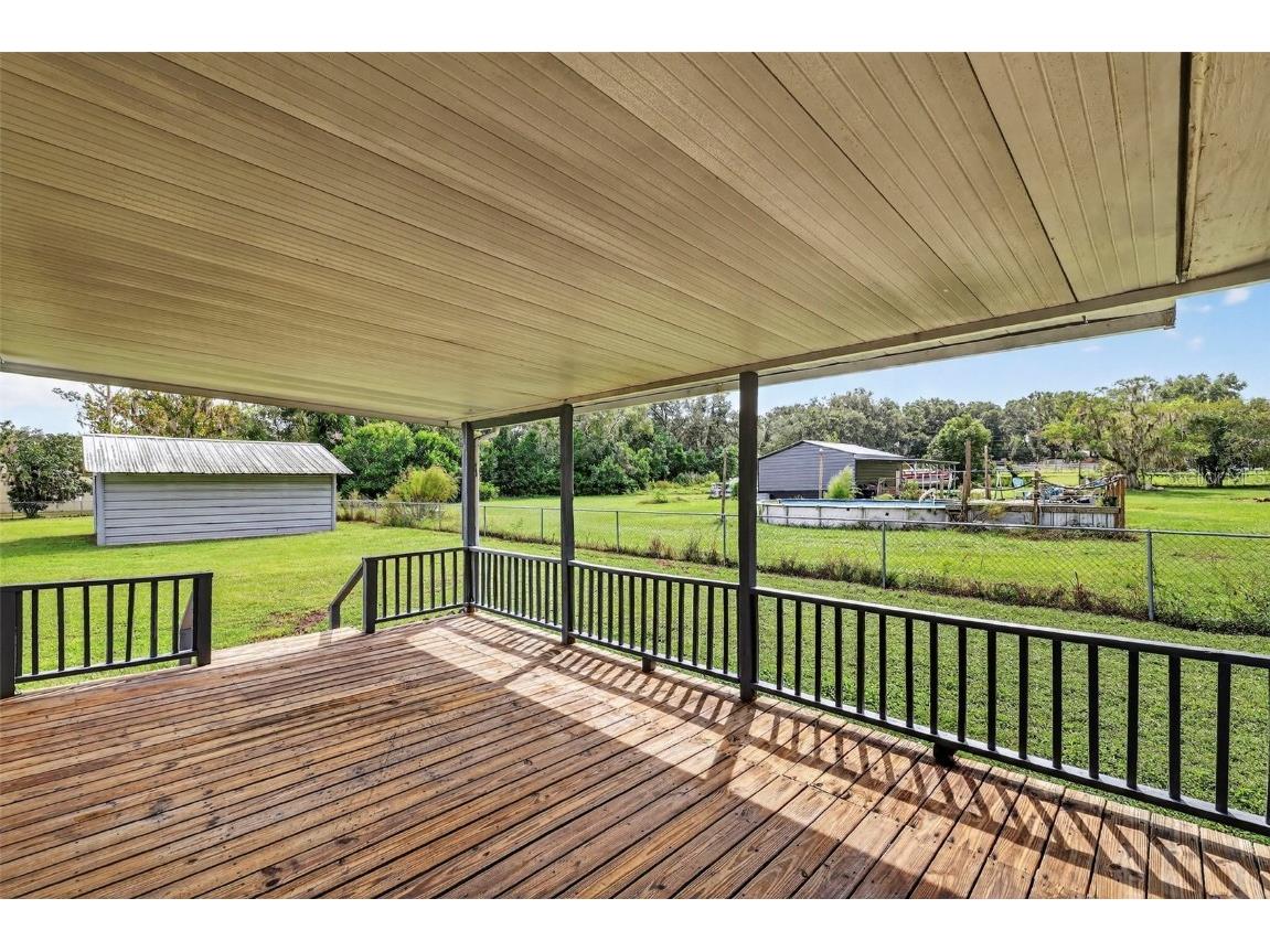 37016 Waterside Drive Zephyrhills FL 33541 TB8435223 image26