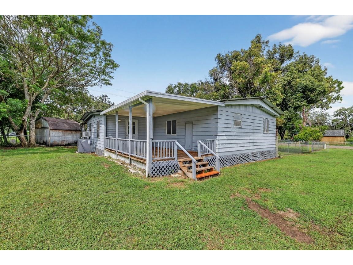 37016 Waterside Drive Zephyrhills FL 33541 TB8435223 image27