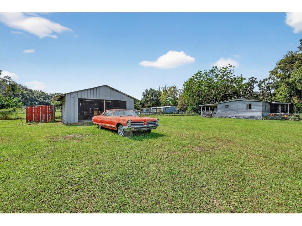 37016 Waterside Drive Zephyrhills FL 33541 TB8435223 image28