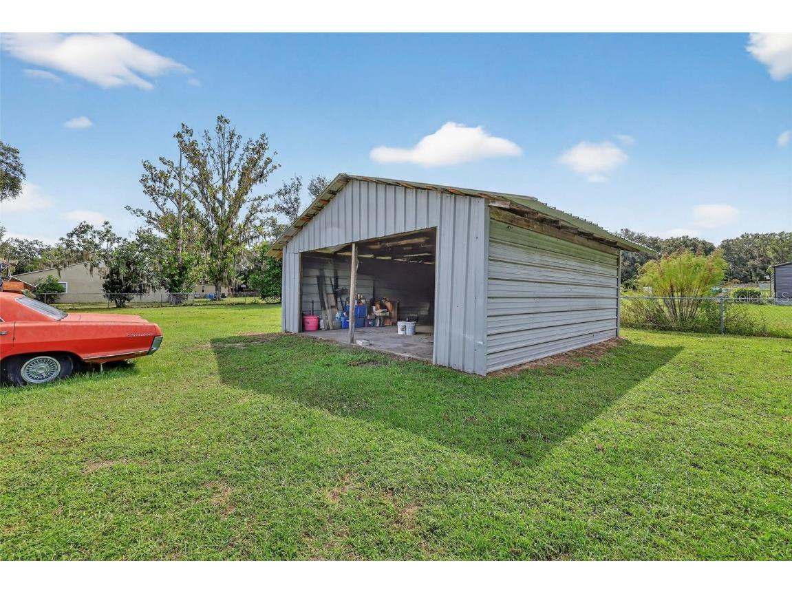 37016 Waterside Drive Zephyrhills FL 33541 TB8435223 image29