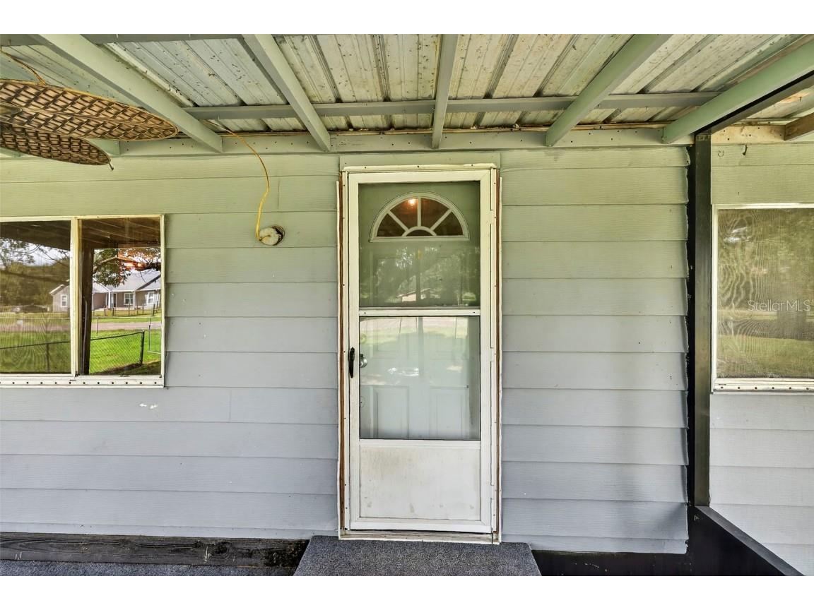 37016 Waterside Drive Zephyrhills FL 33541 TB8435223 image3