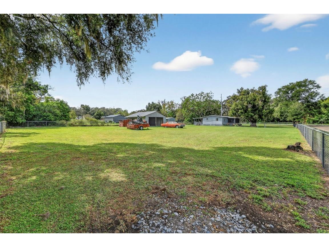 37016 Waterside Drive Zephyrhills FL 33541 TB8435223 image30