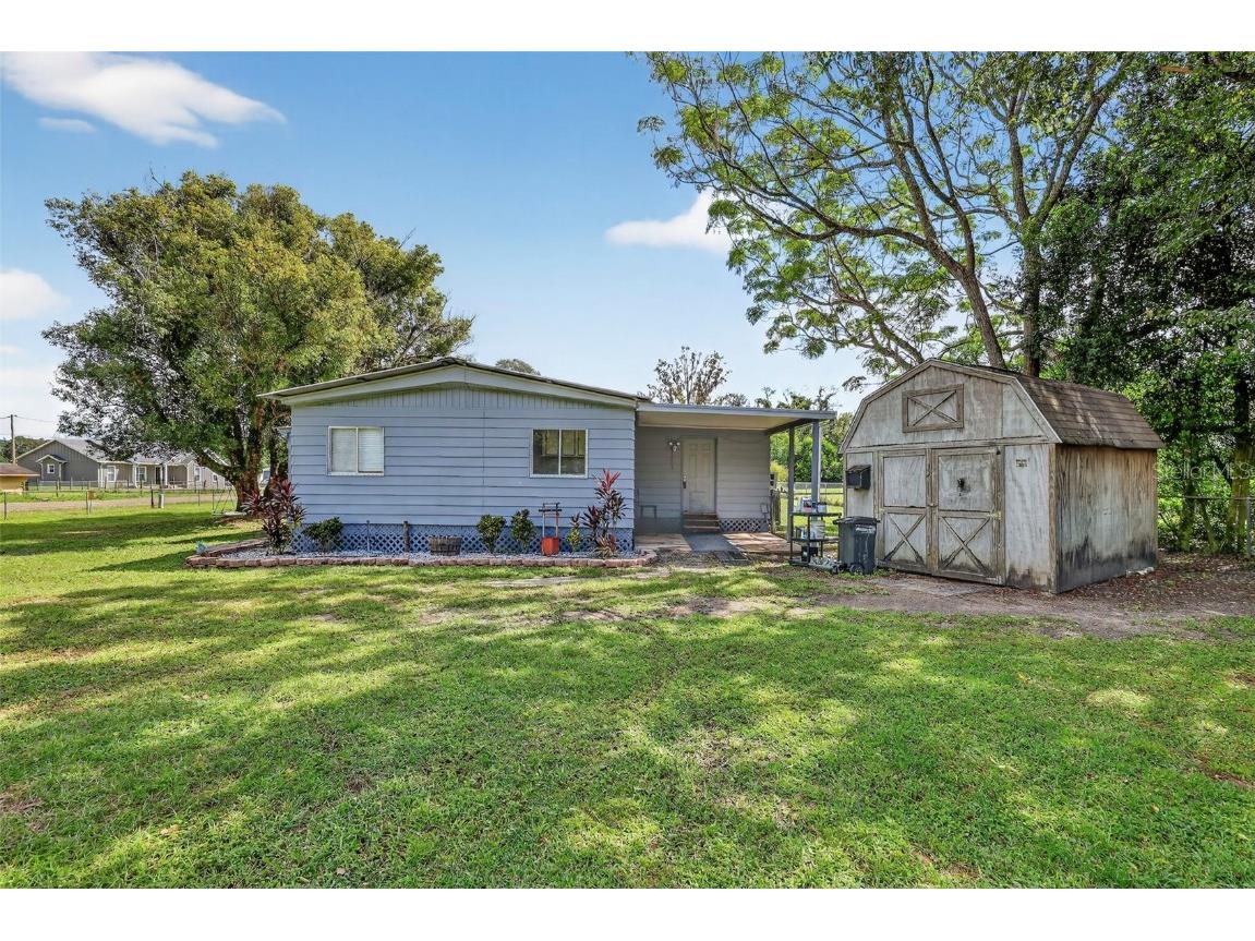 37016 Waterside Drive Zephyrhills FL 33541 TB8435223 image31