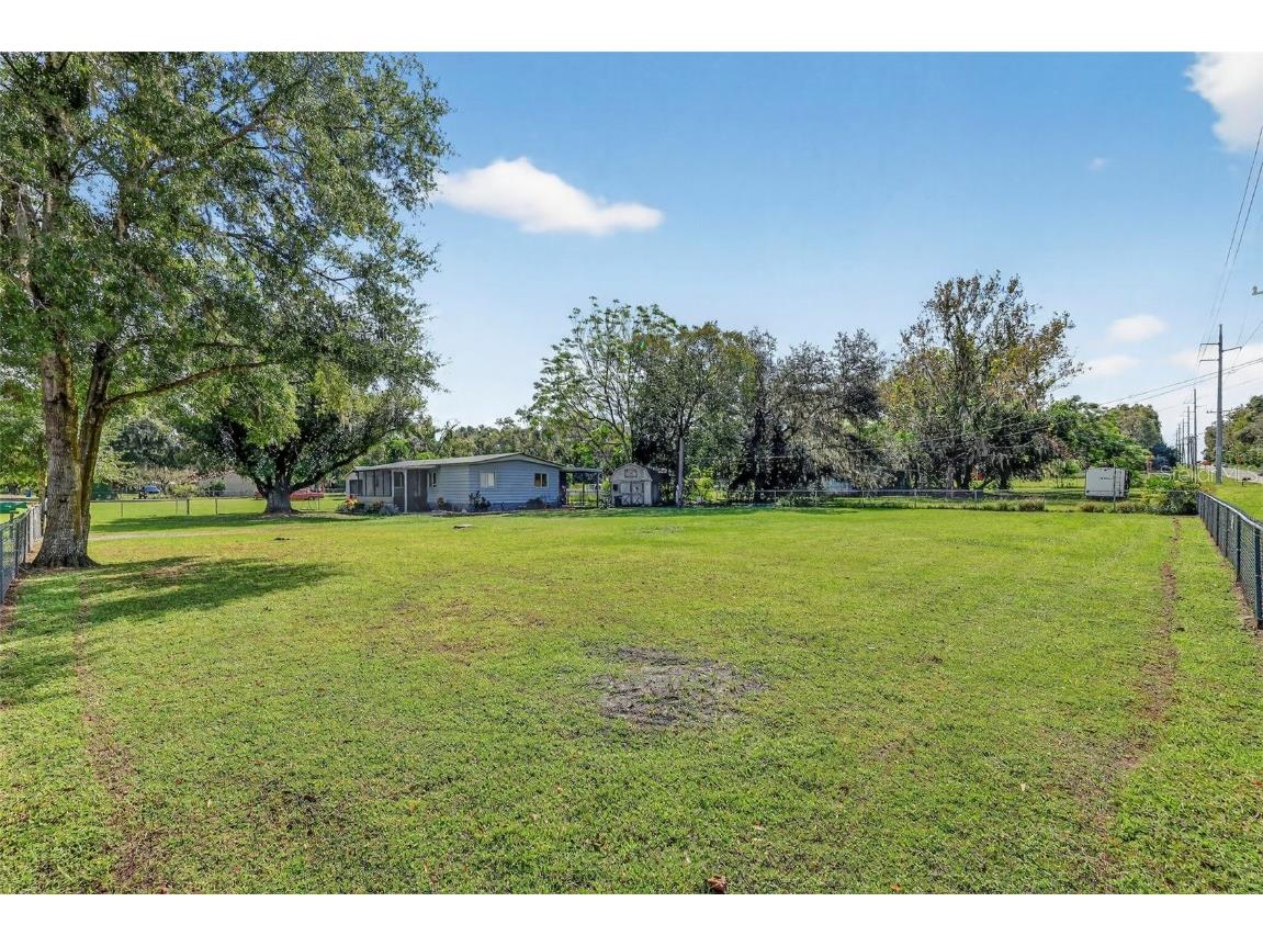 37016 Waterside Drive Zephyrhills FL 33541 TB8435223 image32