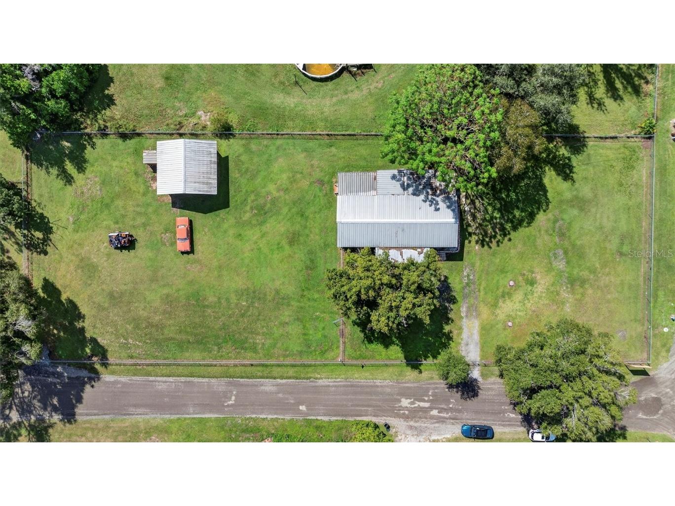 37016 Waterside Drive Zephyrhills FL 33541 TB8435223 image34