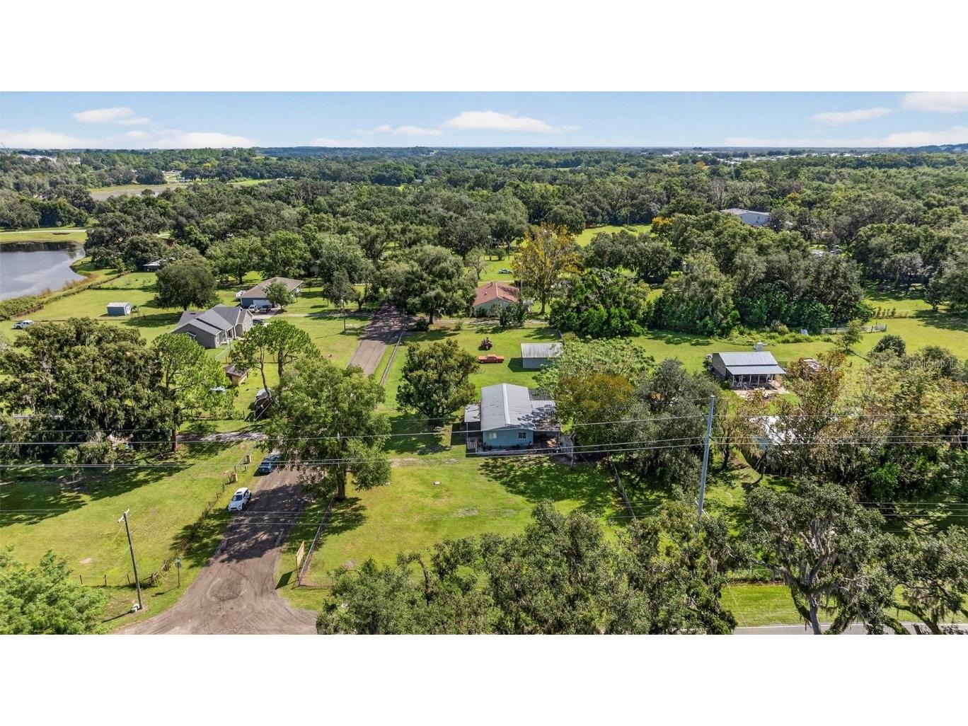 37016 Waterside Drive Zephyrhills FL 33541 TB8435223 image35