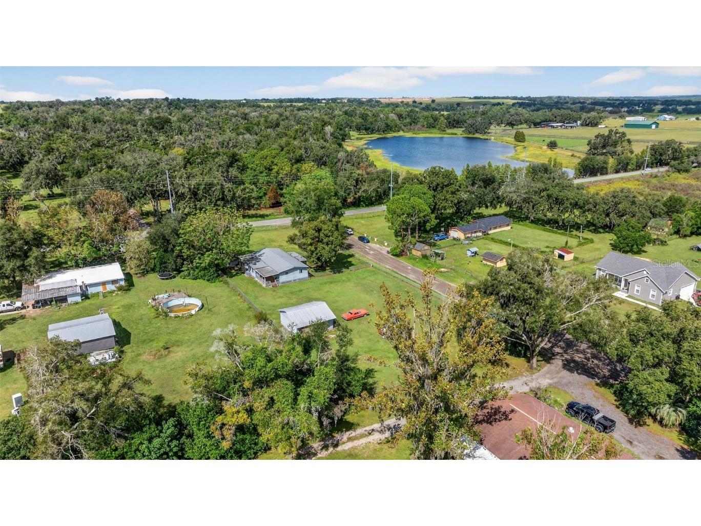 37016 Waterside Drive Zephyrhills FL 33541 TB8435223 image36