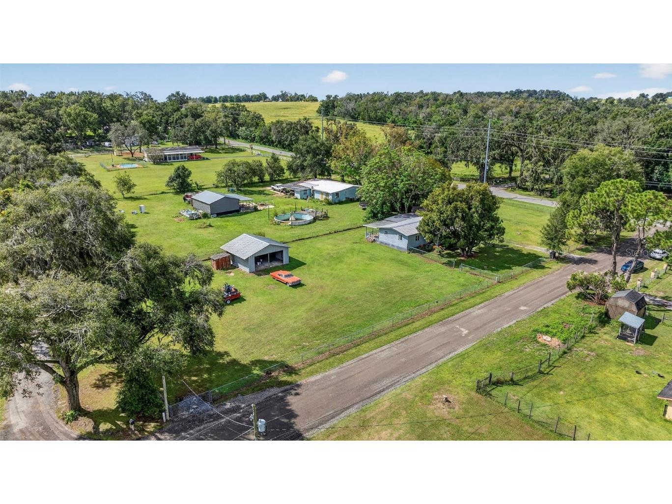 37016 Waterside Drive Zephyrhills FL 33541 TB8435223 image37