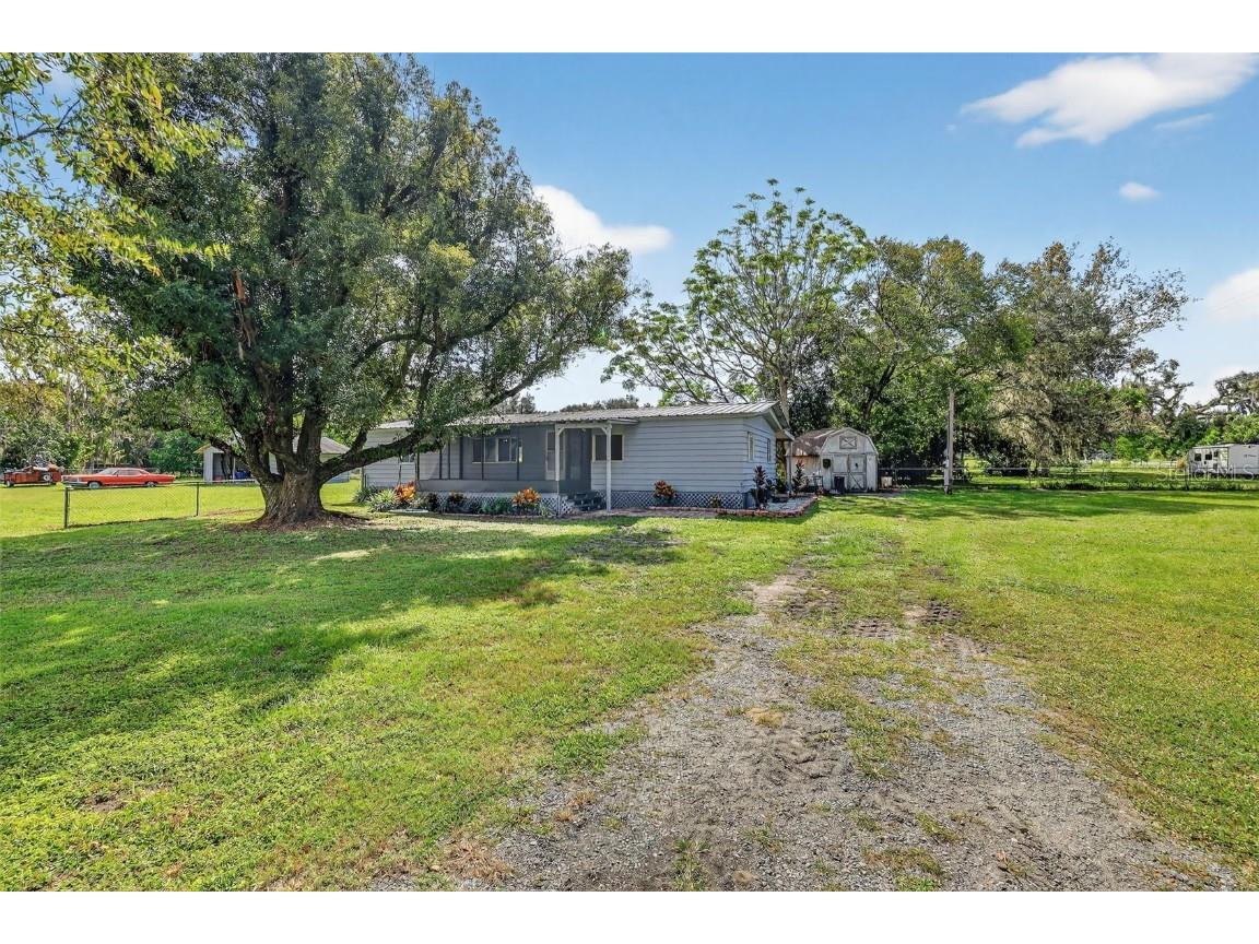 37016 Waterside Drive Zephyrhills FL 33541 TB8435223 image38