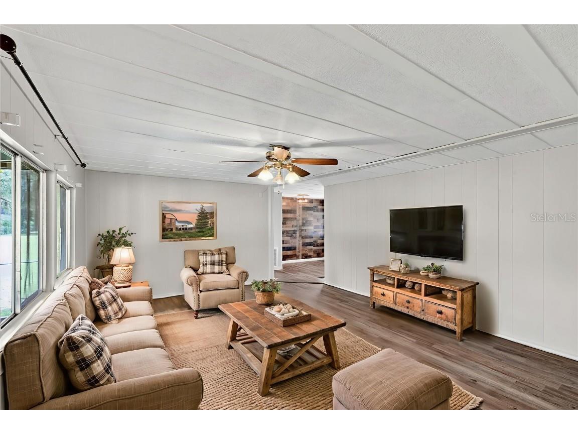 37016 Waterside Drive Zephyrhills FL 33541 TB8435223 image5