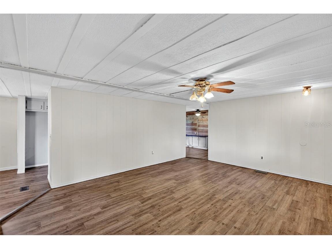 37016 Waterside Drive Zephyrhills FL 33541 TB8435223 image6