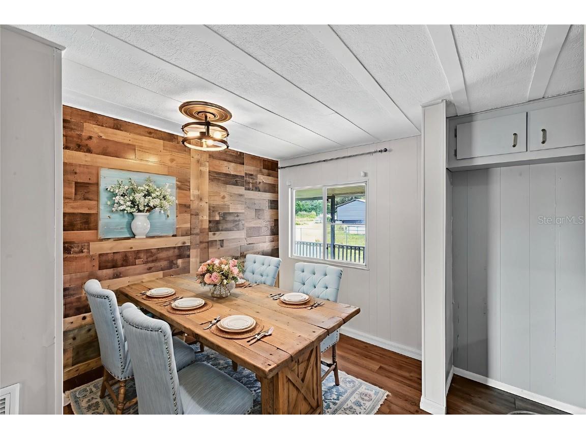 37016 Waterside Drive Zephyrhills FL 33541 TB8435223 image7