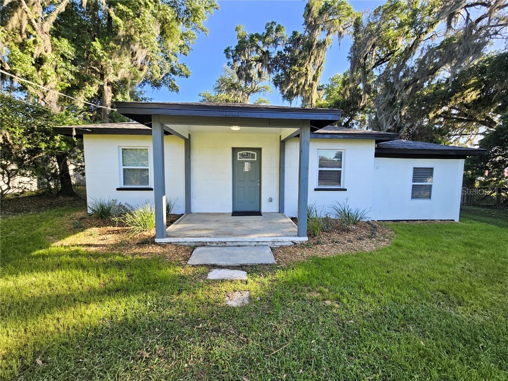 37018 Florida Avenue Dade City FL 33525 T3515614 image1