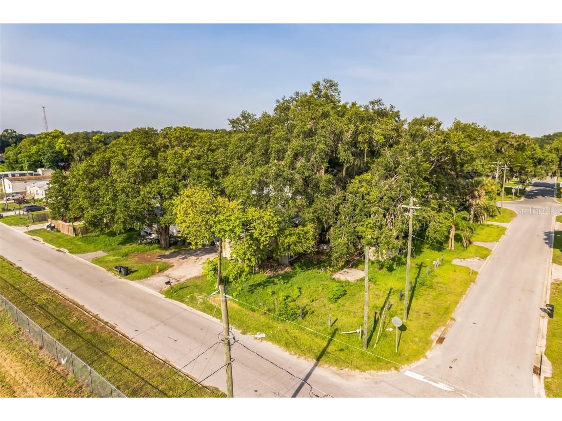 37018 Patchoosa Avenue Dade City FL 33523 U8206820 image1