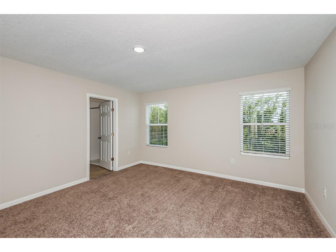 37018 Sagemoor Drive Zephyrhills FL 33541 TB8431162 image10