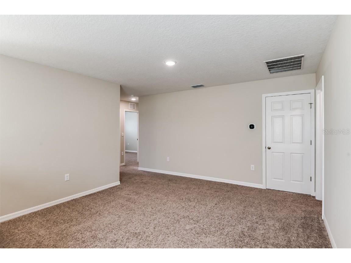 37018 Sagemoor Drive Zephyrhills FL 33541 TB8431162 image14