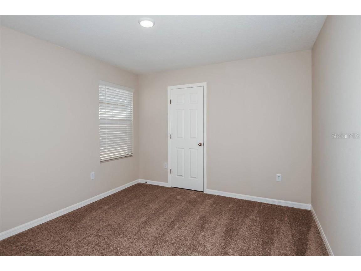 37018 Sagemoor Drive Zephyrhills FL 33541 TB8431162 image19