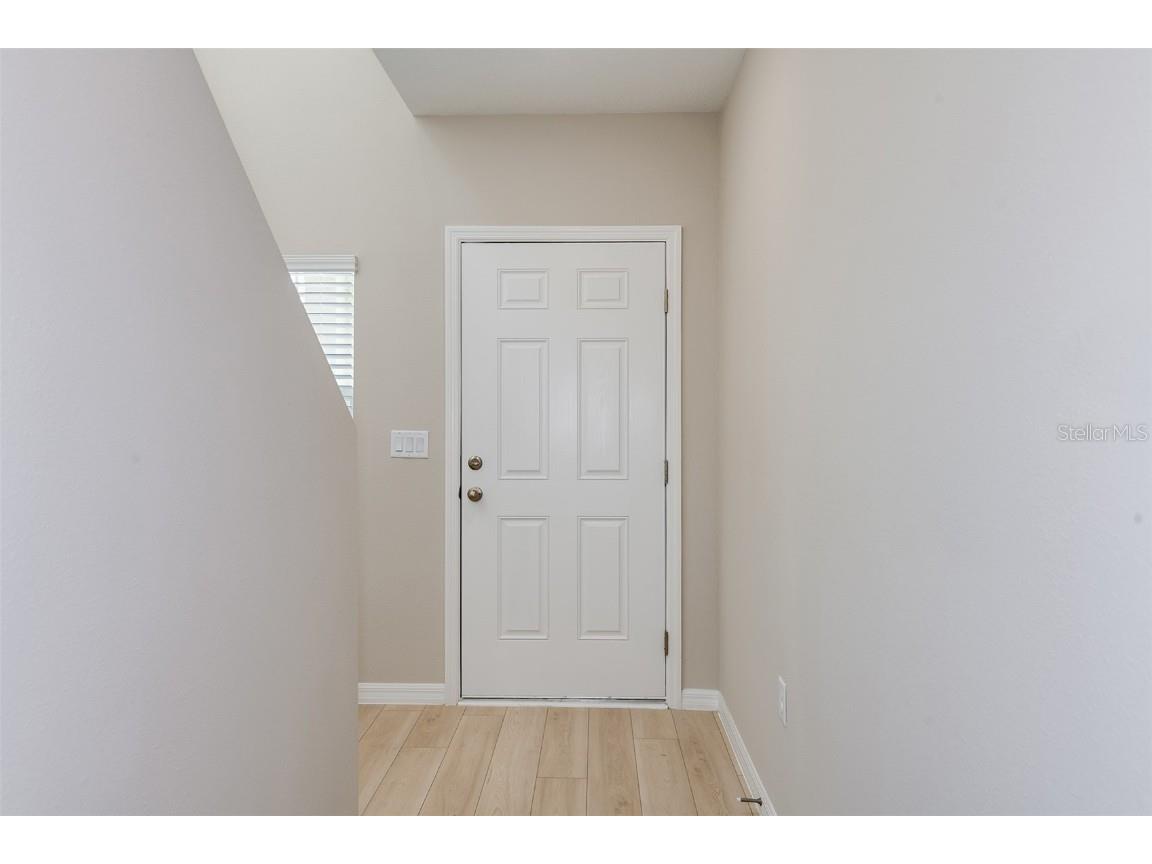 37018 Sagemoor Drive Zephyrhills FL 33541 TB8431162 image20