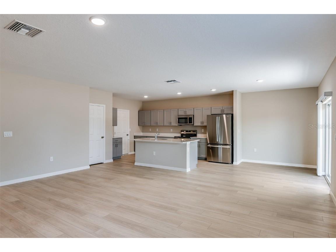 37018 Sagemoor Drive Zephyrhills FL 33541 TB8431162 image5