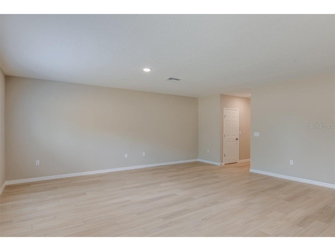 37018 Sagemoor Drive Zephyrhills FL 33541 TB8431162 image7