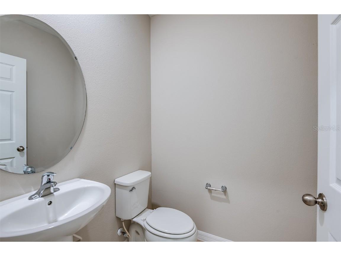 37018 Sagemoor Drive Zephyrhills FL 33541 TB8431162 image9