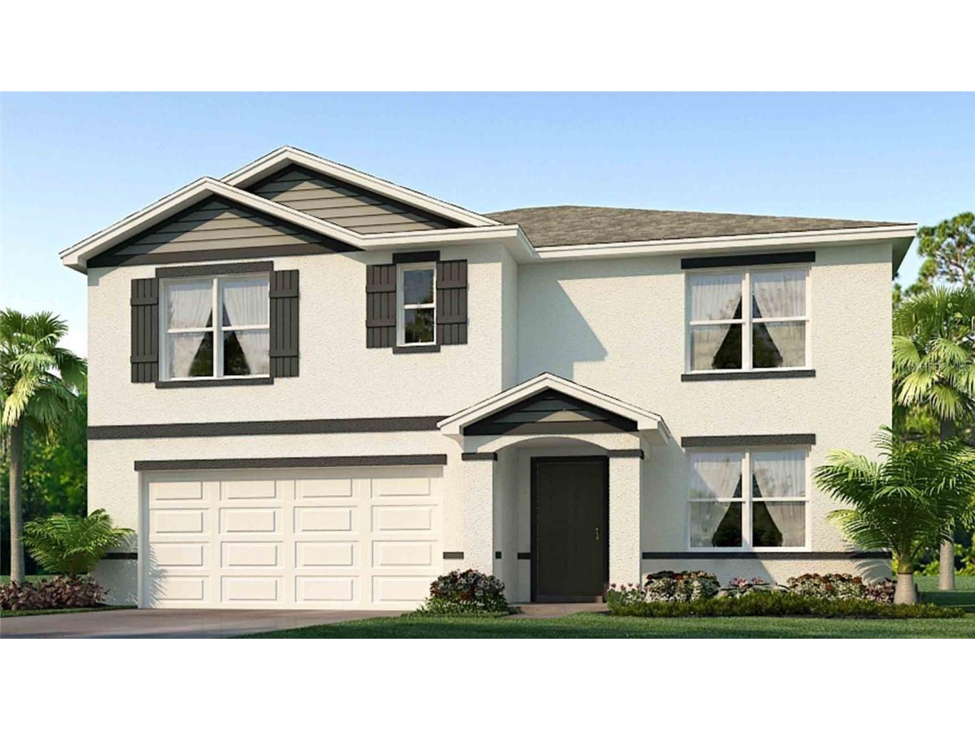 37019 Goffaux Loop Zephyrhills FL 33541 T3466662 image1