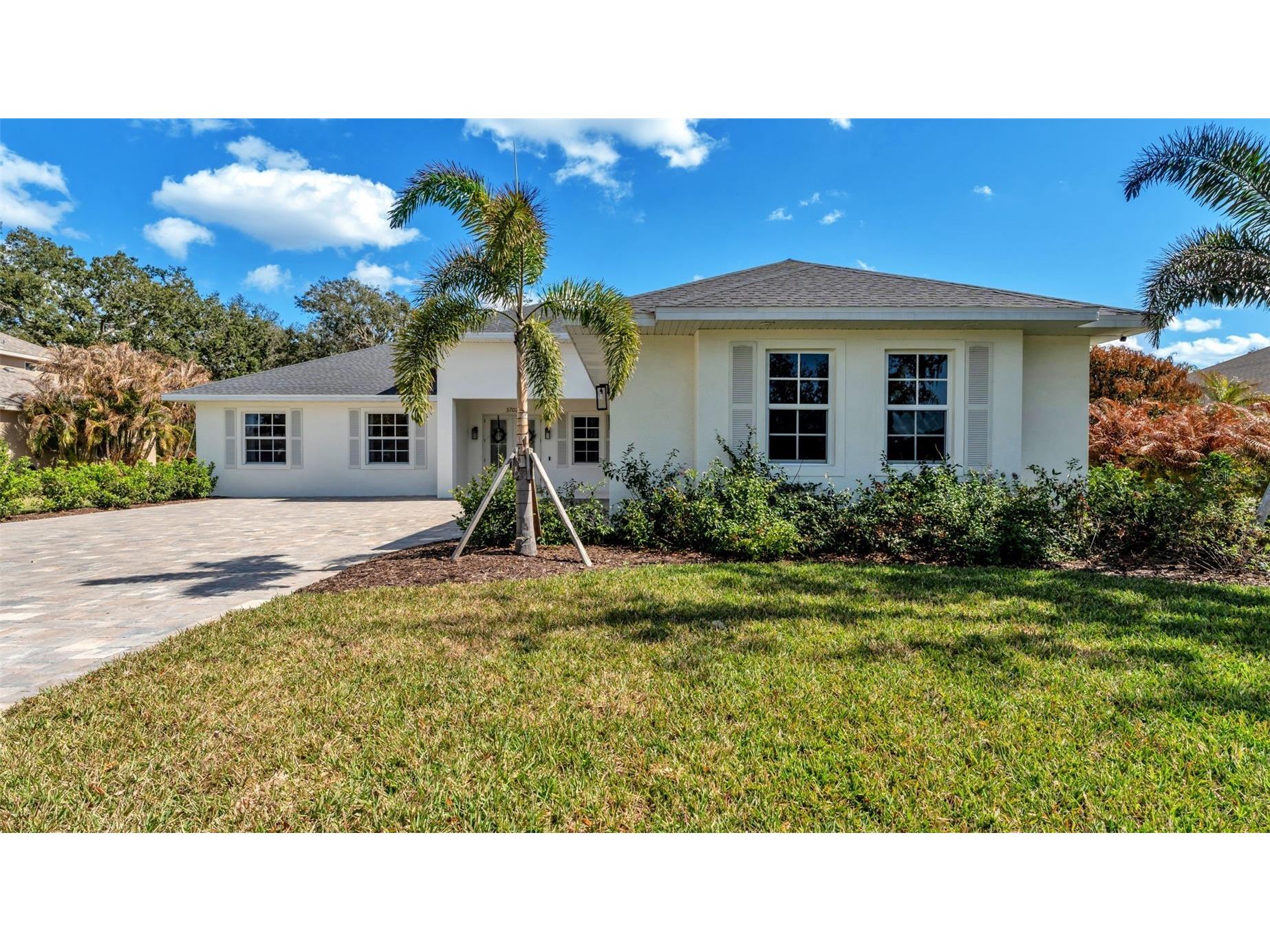 3702 162nd Avenue E Parrish FL 34219 L4959554 image1