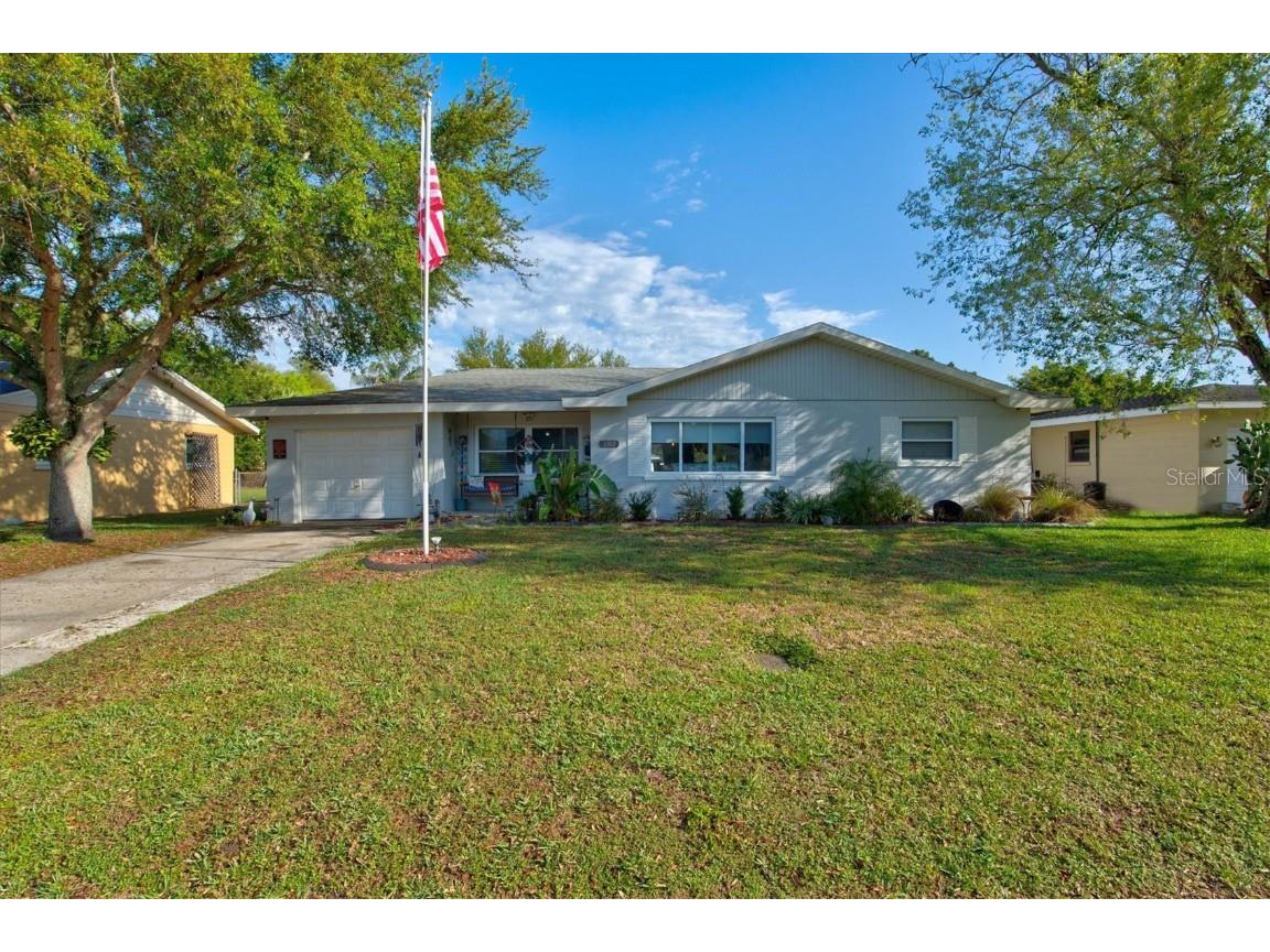 3702 16th Avenue W Bradenton FL 34205 A4528466 image1
