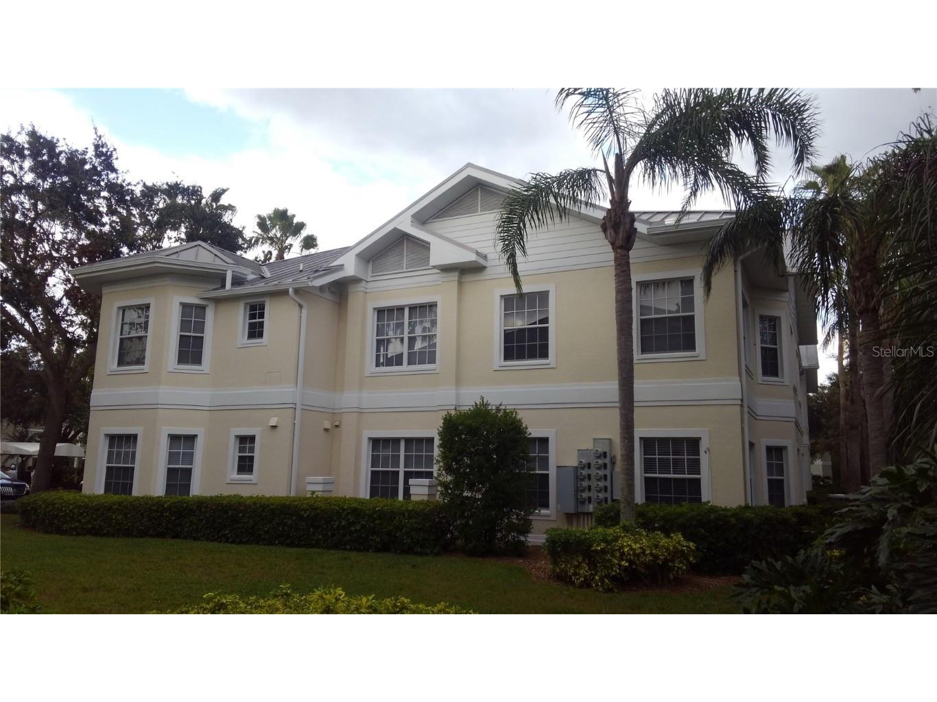 3702 54th Drive W #101 Bradenton FL 34210 A4600168 image1