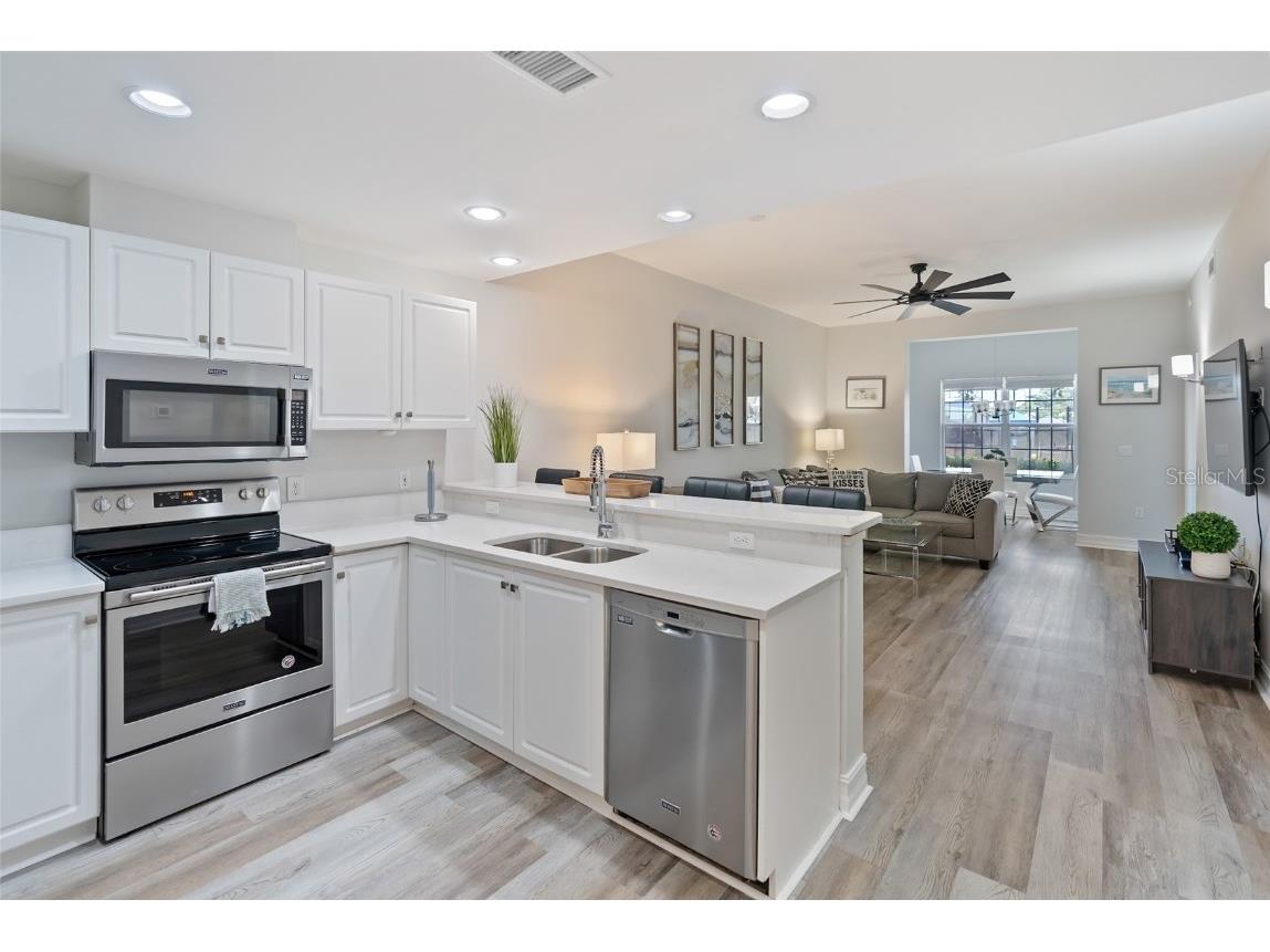 3702 54th Drive W #102 Bradenton FL 34210 A4610253 image10