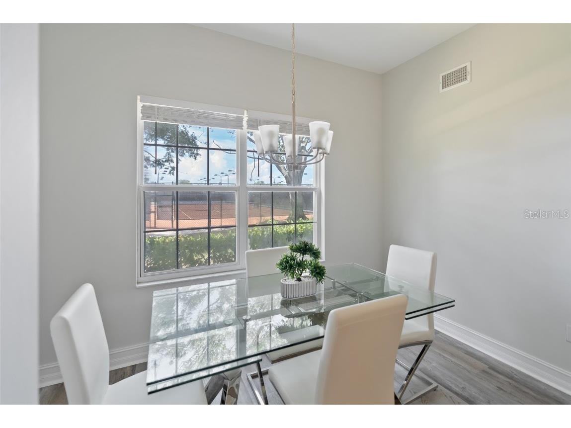 3702 54th Drive W #102 Bradenton FL 34210 A4610253 image15