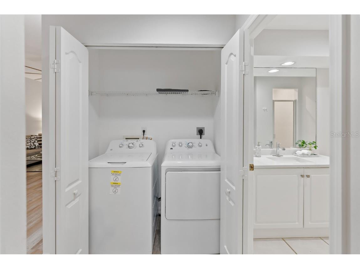 3702 54th Drive W #102 Bradenton FL 34210 A4610253 image17