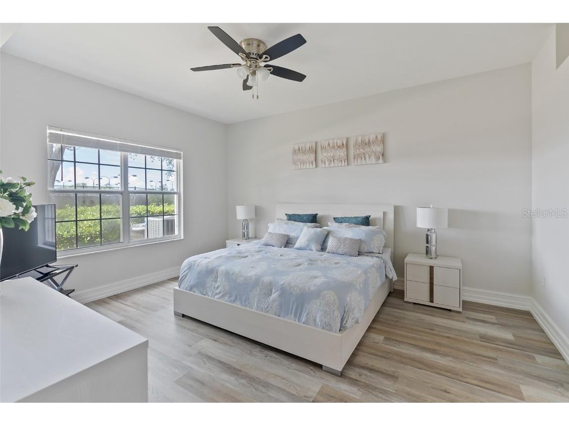 3702 54th Drive W #102 Bradenton FL 34210 A4610253 image18