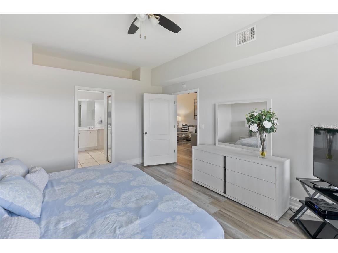 3702 54th Drive W #102 Bradenton FL 34210 A4610253 image19