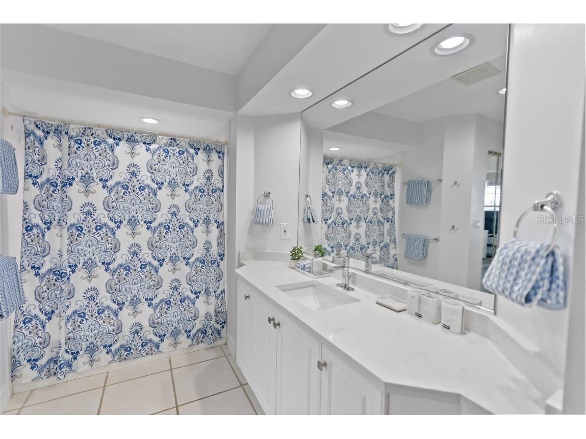 3702 54th Drive W #102 Bradenton FL 34210 A4610253 image21