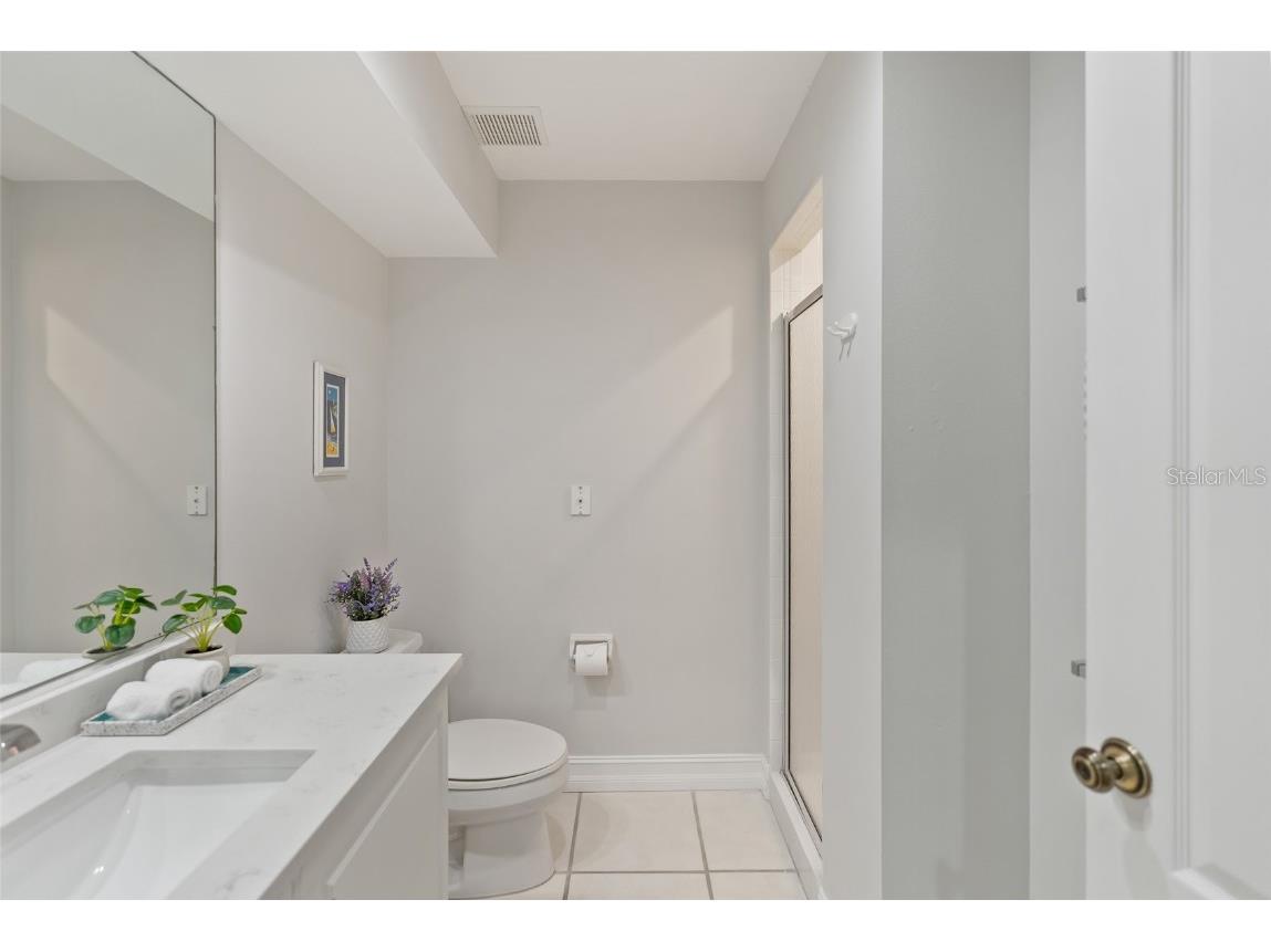 3702 54th Drive W #102 Bradenton FL 34210 A4610253 image24