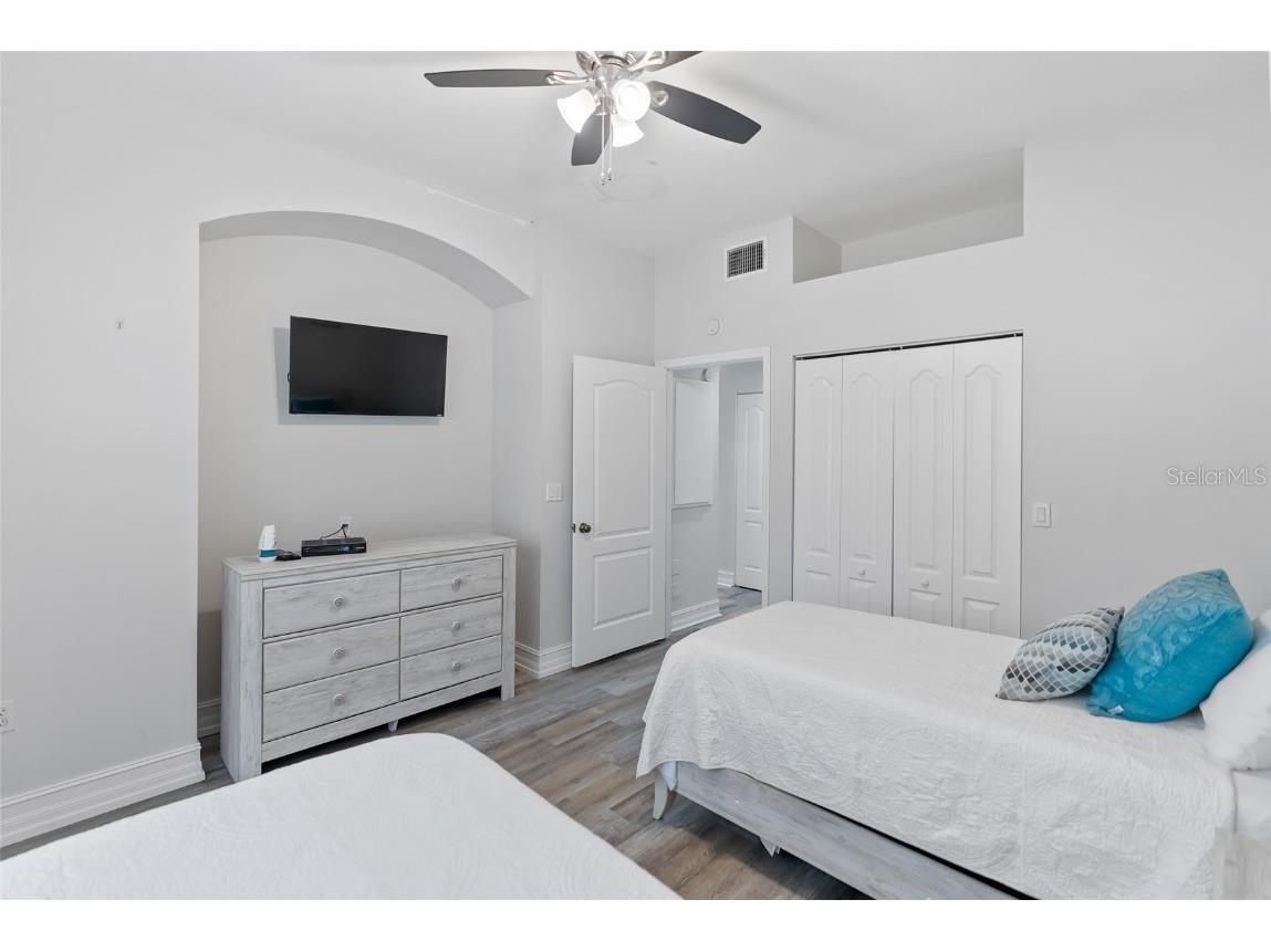 3702 54th Drive W #102 Bradenton FL 34210 A4610253 image25