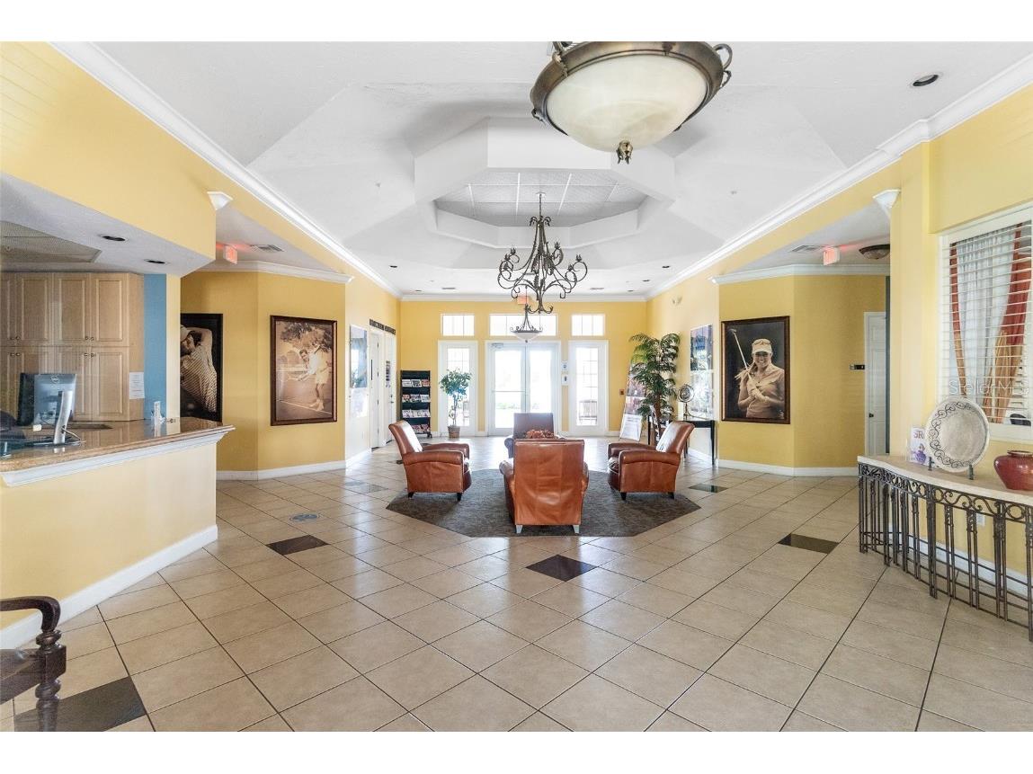 3702 54th Drive W #102 Bradenton FL 34210 A4610253 image27