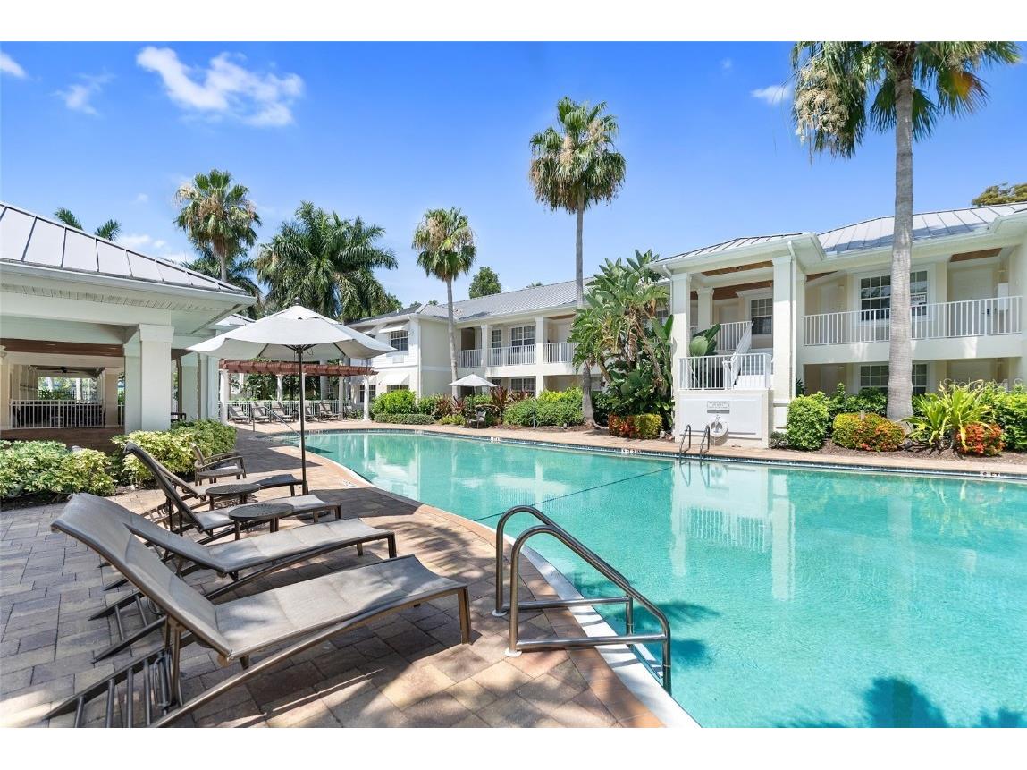 3702 54th Drive W #102 Bradenton FL 34210 A4610253 image29