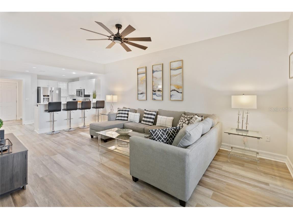 3702 54th Drive W #102 Bradenton FL 34210 A4610253 image3