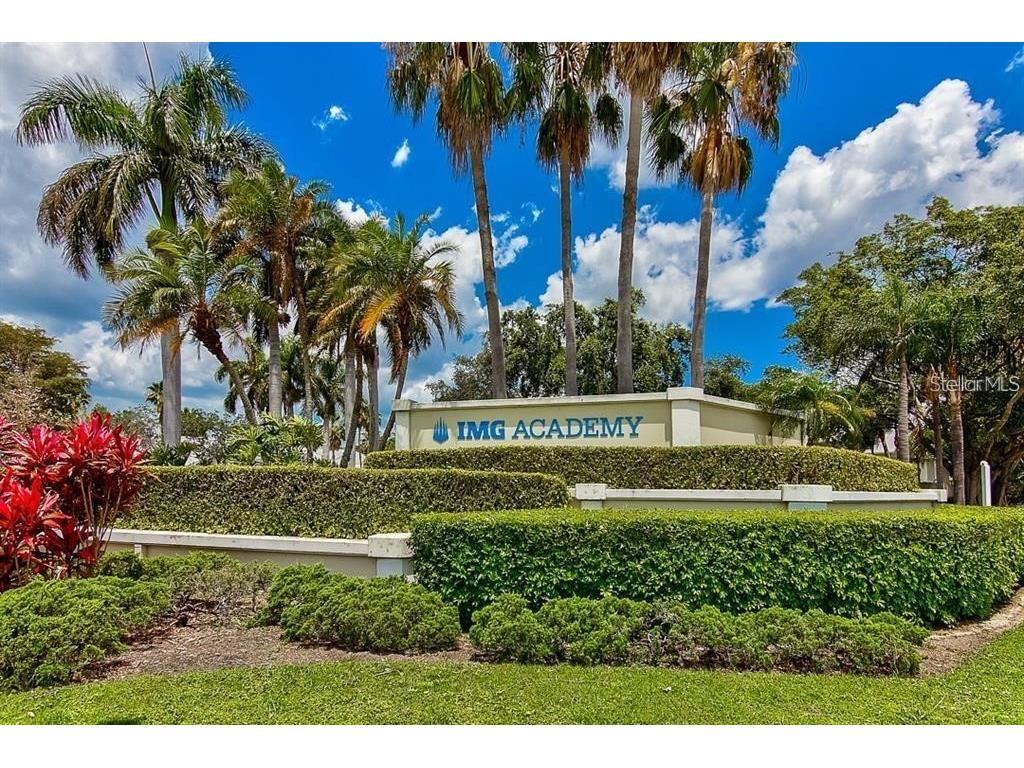 3702 54th Drive W #102 Bradenton FL 34210 A4610253 image30