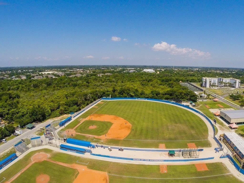 3702 54th Drive W #102 Bradenton FL 34210 A4610253 image34