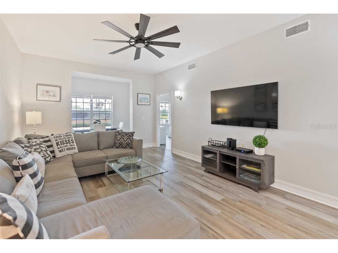 3702 54th Drive W #102 Bradenton FL 34210 A4610253 image7