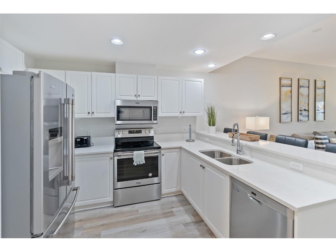 3702 54th Drive W #102 Bradenton FL 34210 A4610253 image9