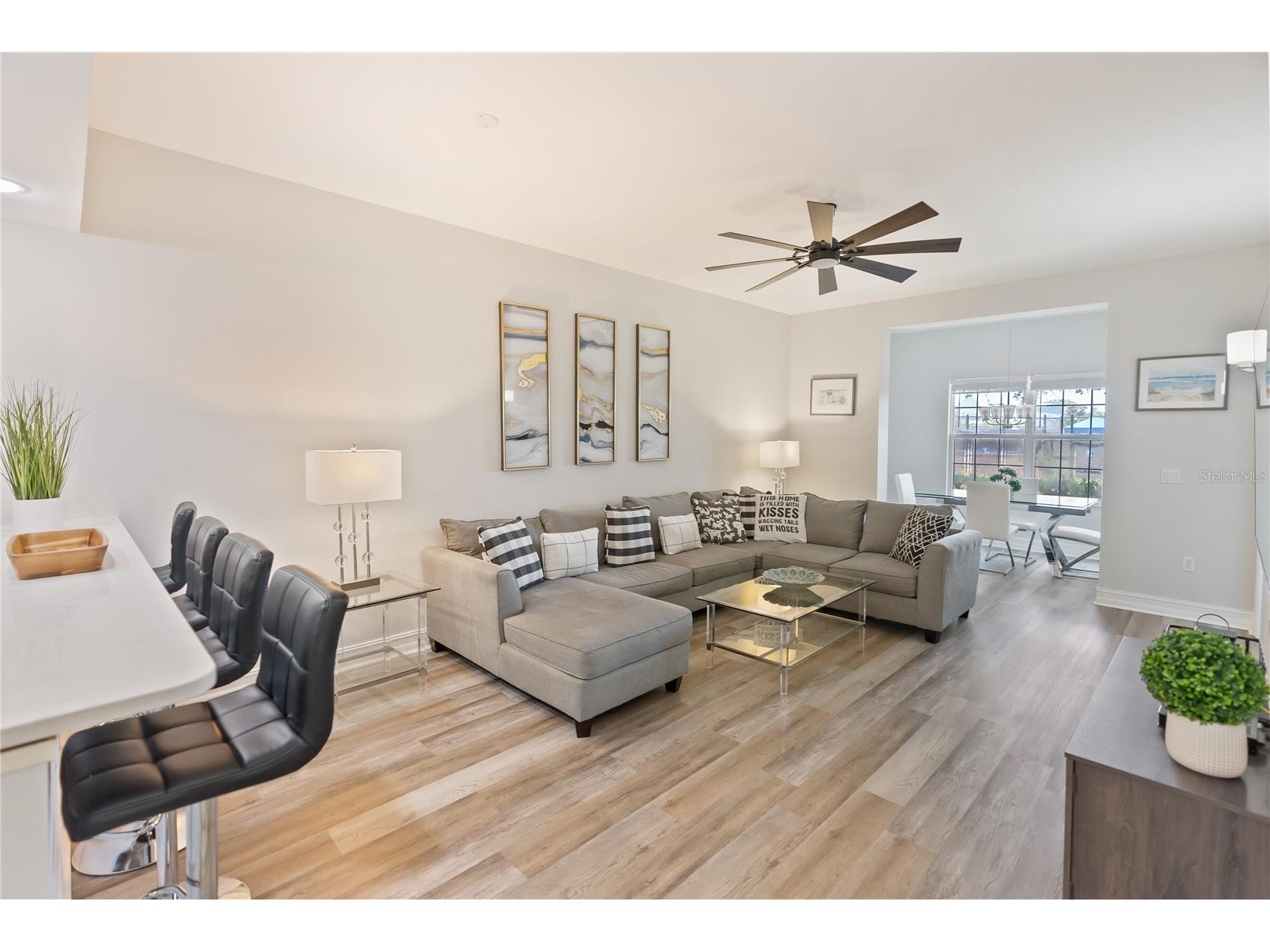 3702 54th Drive W #102 Bradenton FL 34210 A4687241 image10