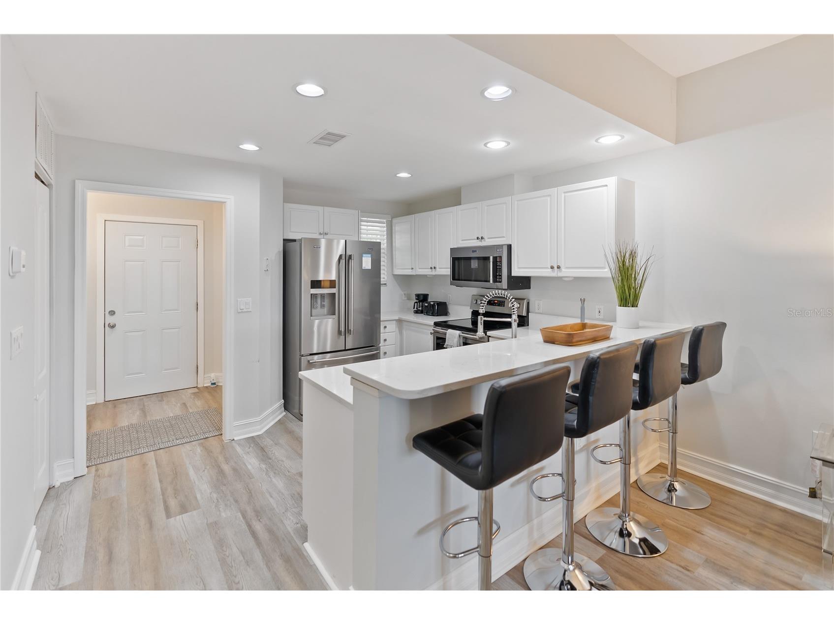 3702 54th Drive W #102 Bradenton FL 34210 A4687241 image13