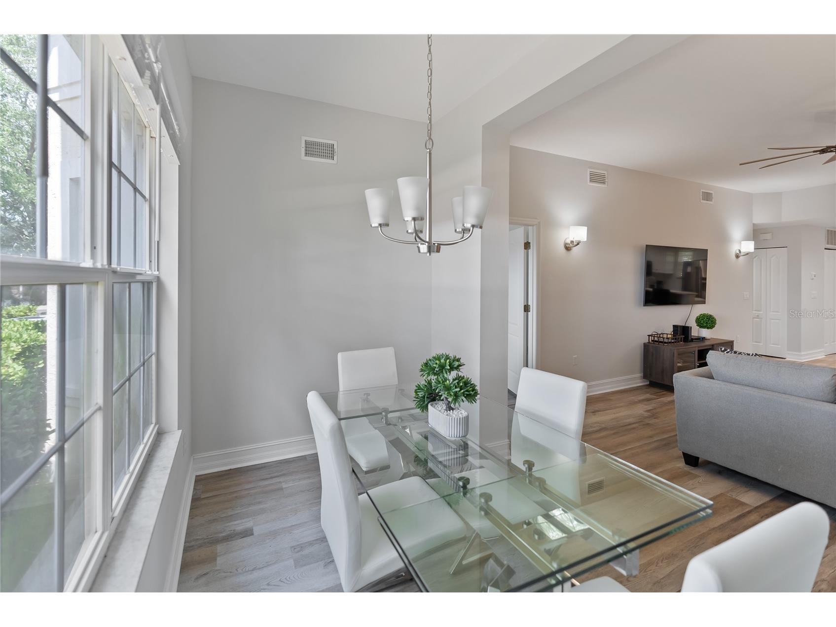 3702 54th Drive W #102 Bradenton FL 34210 A4687241 image16